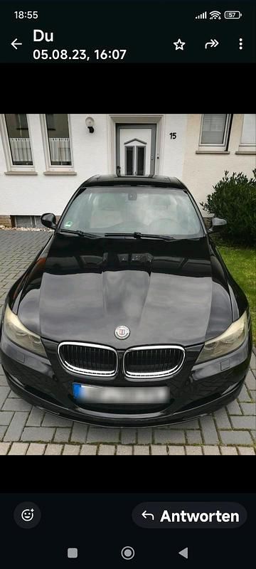 Bild 2/2