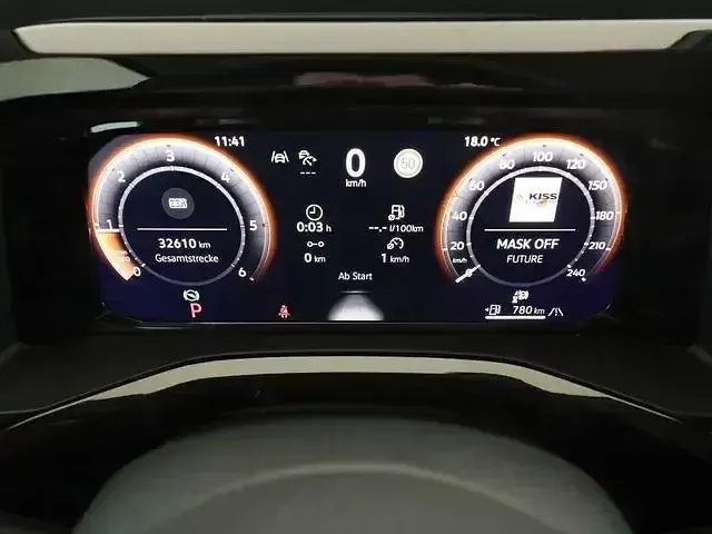 Gebraucht VW Multivan Style 150 PS (110 kW) 2024 Andere Van / Kleinbus