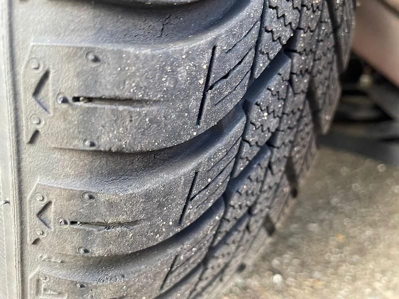 Gebraucht Fiat 500 Dolcevita 69 PS (50 kW) 2022 Rot Limousine