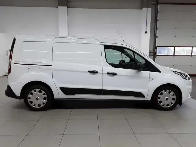 Gebraucht Ford Transit Connect Trend 2023 Andere Van / Kleinbus