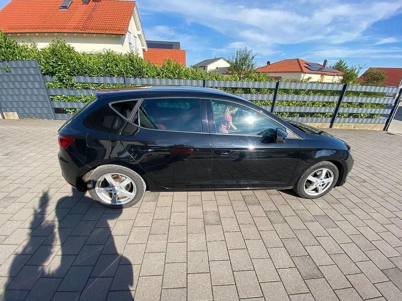 Bild 3/4