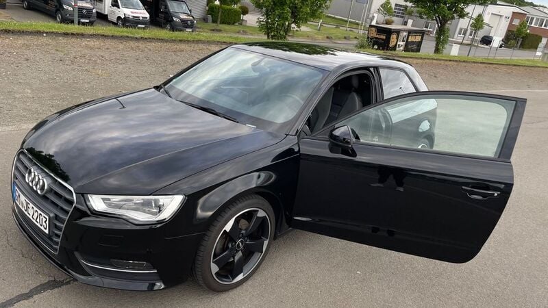 Bild 1