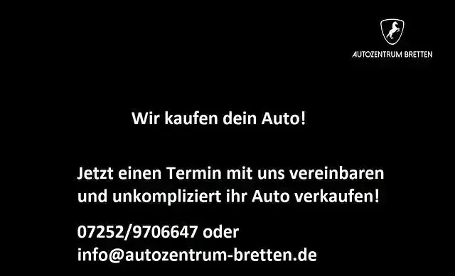 Gebraucht Audi SQ7 Sport 435 PS (319 kW) 2017 Weiß SUV