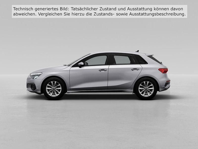 Bild 3/3