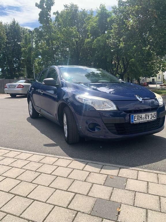 Bild 2/4