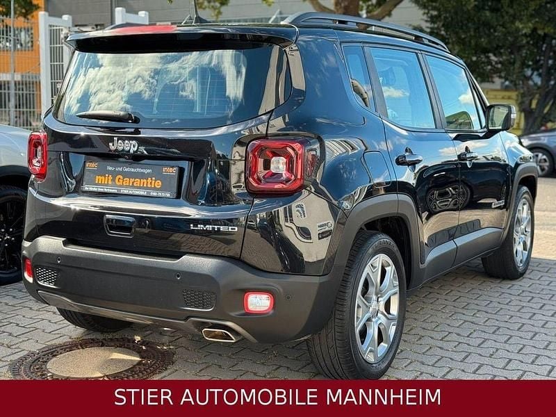 Bild 4/4