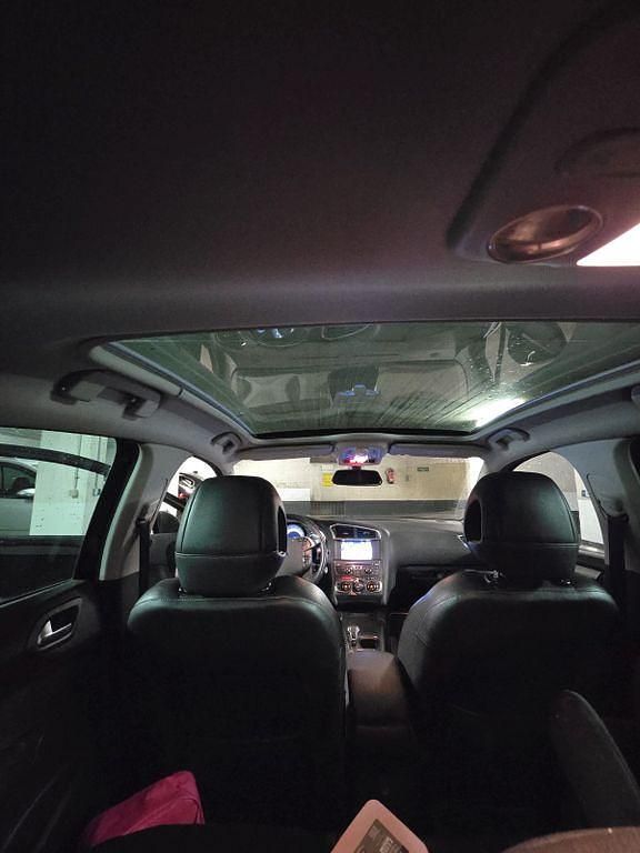 Gebraucht Citroën C4 Exclusive 156 PS (114 kW) 2011 Limousine