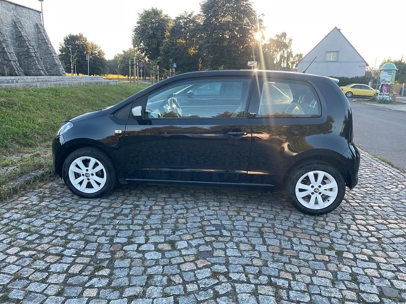 Bild 3/4