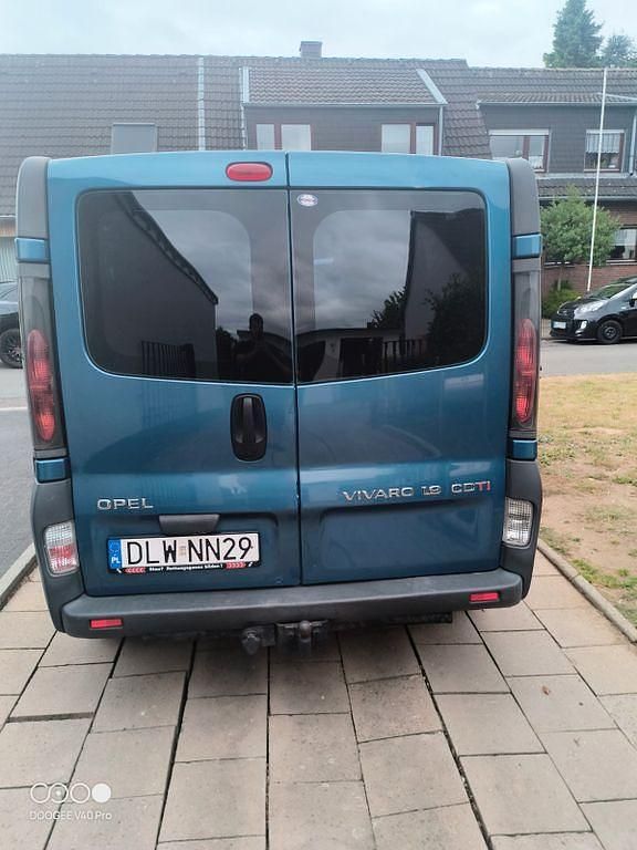 Bild 4/4