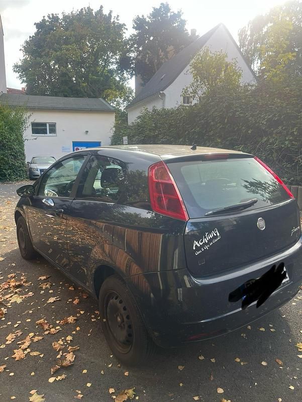 Bild 3/4