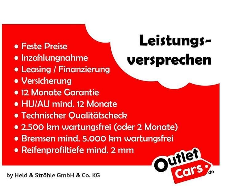 Używany Audi Q2 Advanced Plus 150 KM (110 kW) 2021 Niebieski SUV
