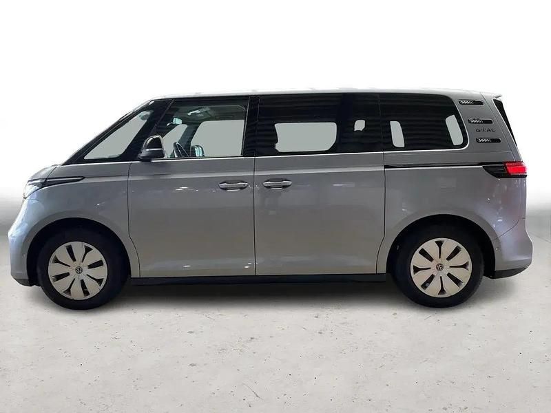 Gebraucht VW Amarok Style 241 PS (177 kW) 2025 Beige Pickup