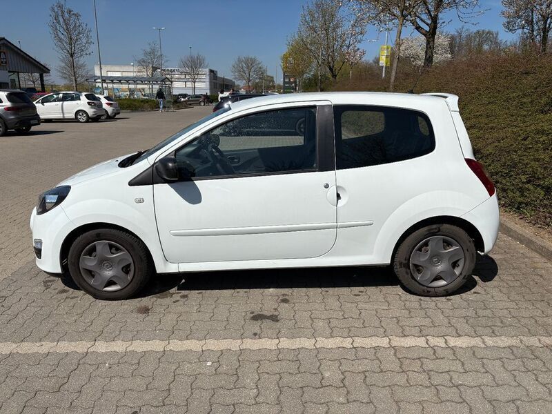 Bild 2/4
