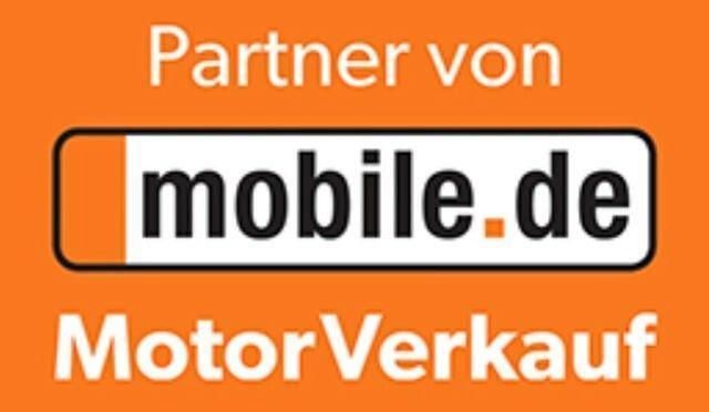 Schwarz Gebraucht 2010 Hyundai ix35 Style SUV | 7.990 € (Guter Preis) - Bild 1/1