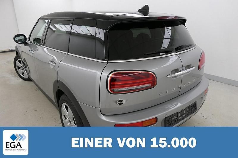 Bild 2/3