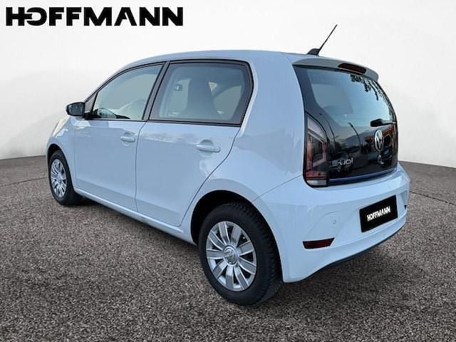 Gebraucht VW e-up! 61 kW (83 PS) 2021 Kleinwagen