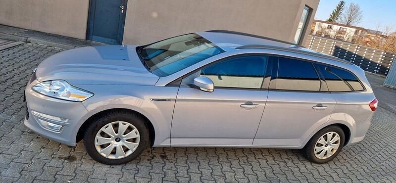 Bild 4/4