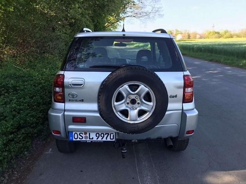 Bild 4/4