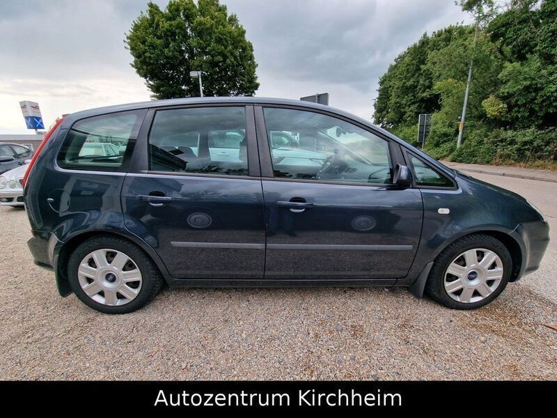 Bild 4/4