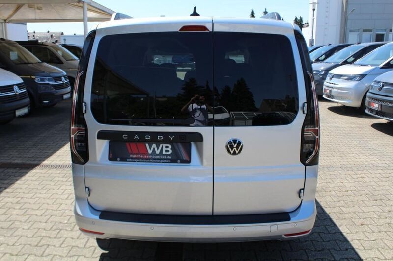 Bild 4/4