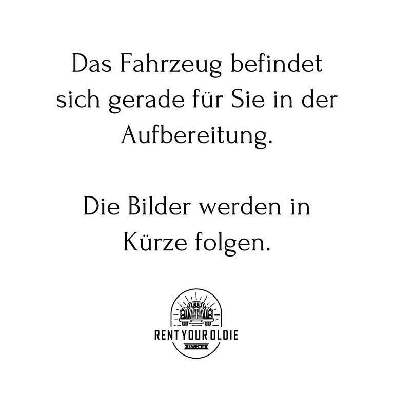 Bild 2/2