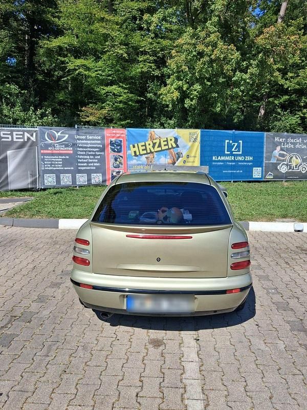 Bild 3/4