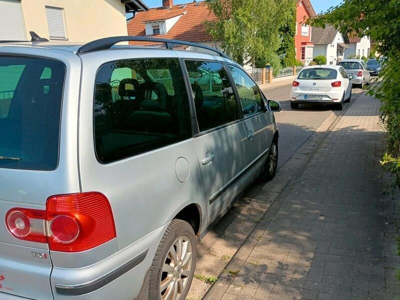 Bild 4/4