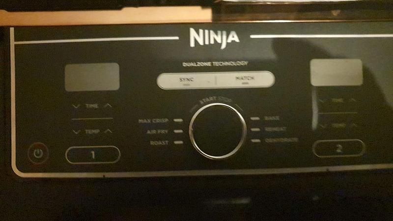 Gebraucht Opel Omega 211 PS (155 kW) 1999 Silber Limousine