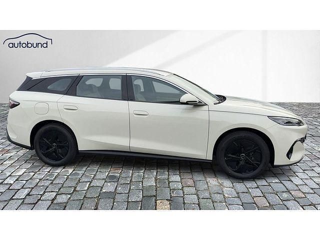 Neu BYD Seal Boost 184 PS (135 kW) 2025 Kombi