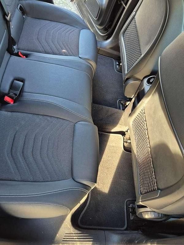 Gebraucht Mercedes EQA250 Progressive 139 kW (190 PS) 2023 SUV