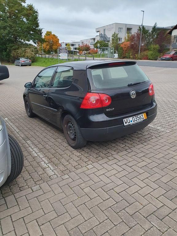 Bild 3/4