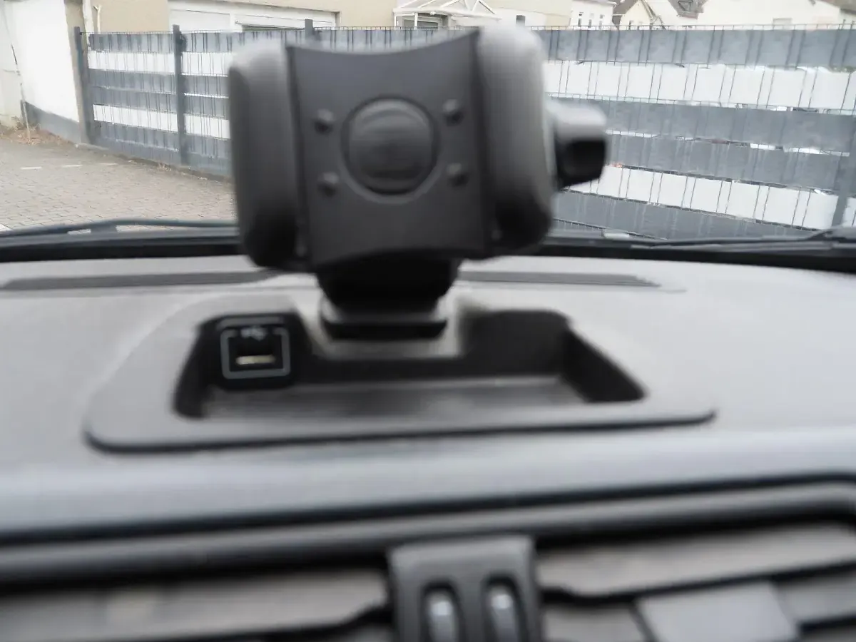 Gebraucht Fiat Panda More 69 PS (50 kW) 2018 Weiß Kleinwagen