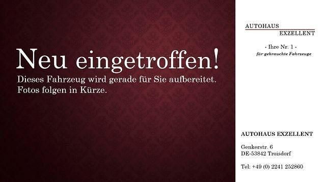 Weiß Gebraucht 2021 Fiat 500X Cross SUV | 14.950 € (Superpreis) - Bild 1/2