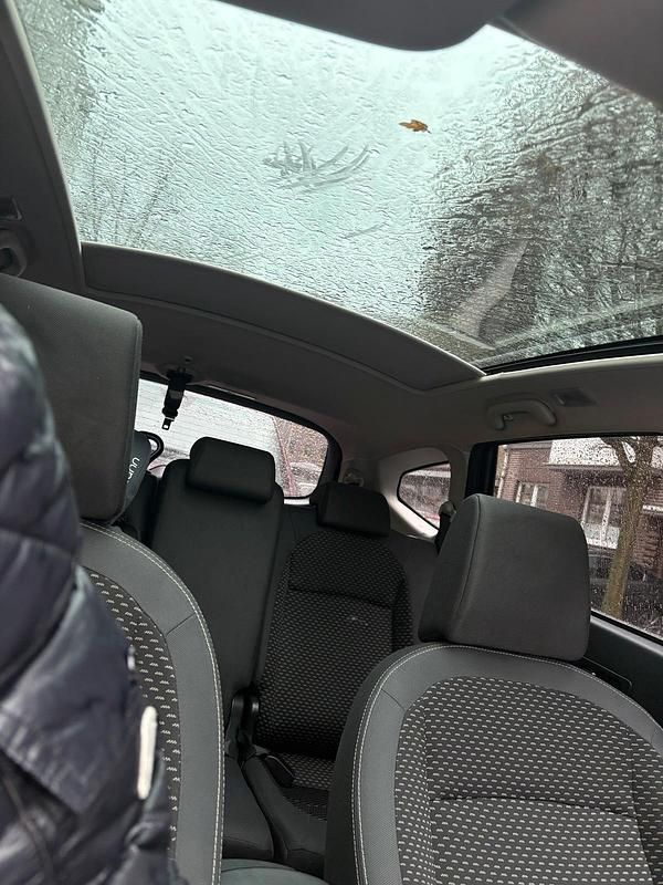 Gebraucht 2009 Nissan Qashqai +2 SUV | 6.200 € (Guter Preis) - Bild 1/4