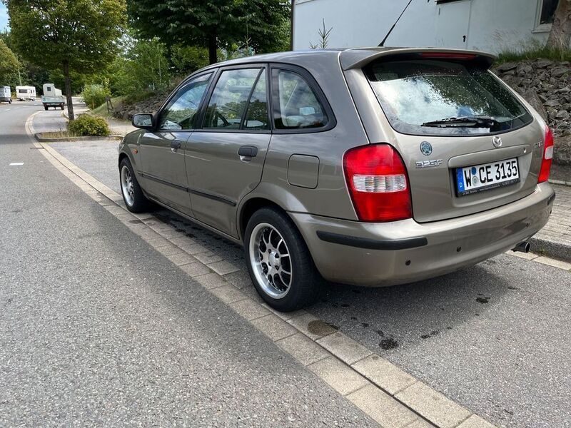 Bild 3/4