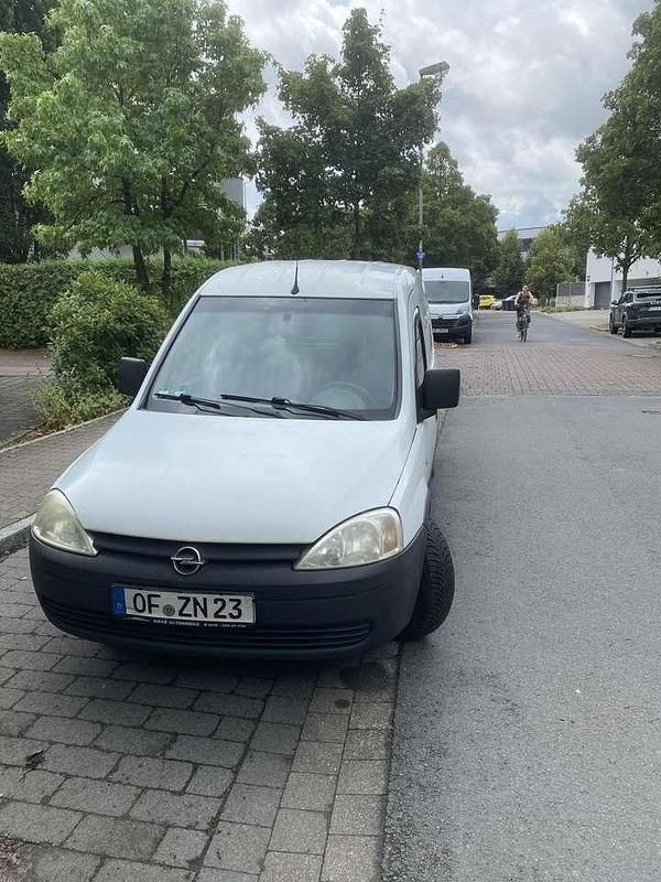 Bild 3/4