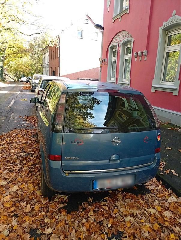 Bild 4/4