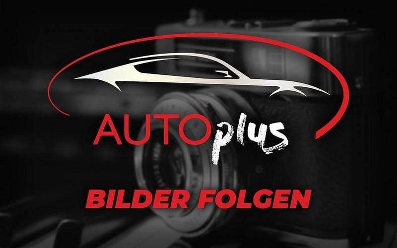 Weiß Gebraucht 2016 VW Golf VII Sport Limousine | 12.999 € (Guter Preis) - Bild 1/1