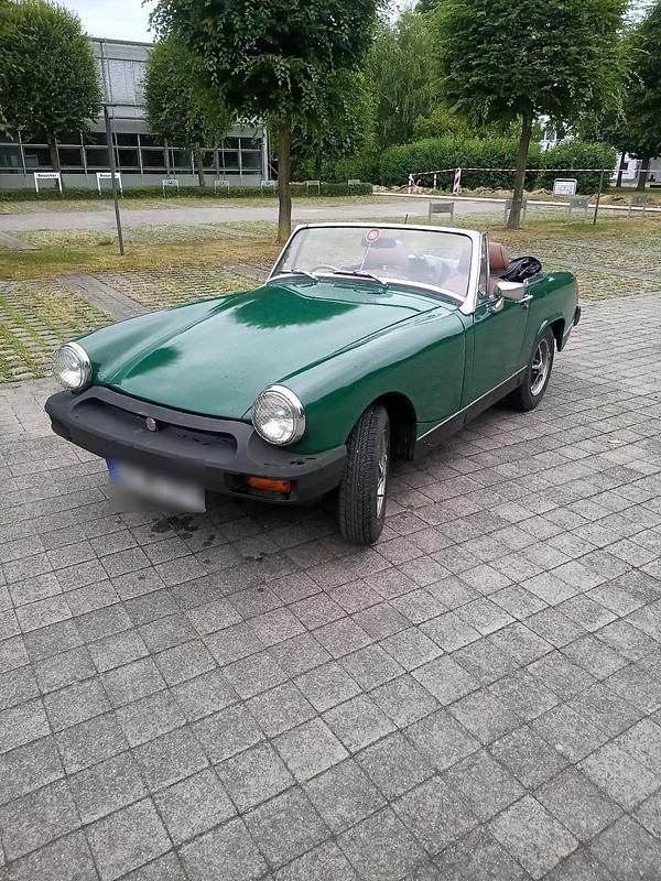 Bild 2/4