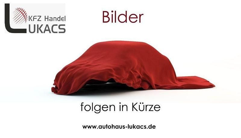 Schwarz Gebraucht 2023 Toyota Corolla Hybrid Comfort Limousine | 19.870 € (Superpreis) - Bild 1/1
