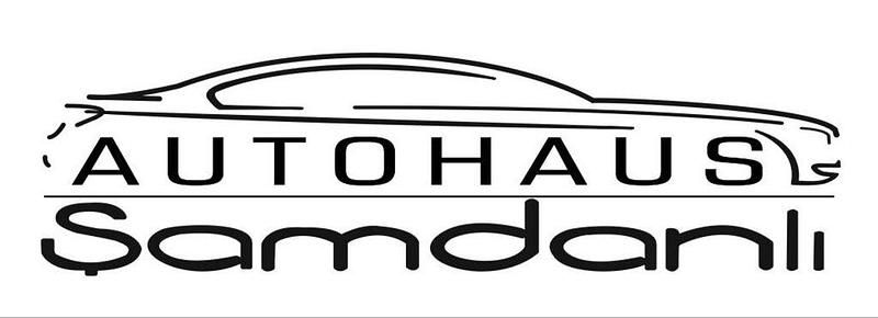 Gebraucht Renault Clio II Dynamique 98 PS (72 kW) 2002 Blau Kleinwagen