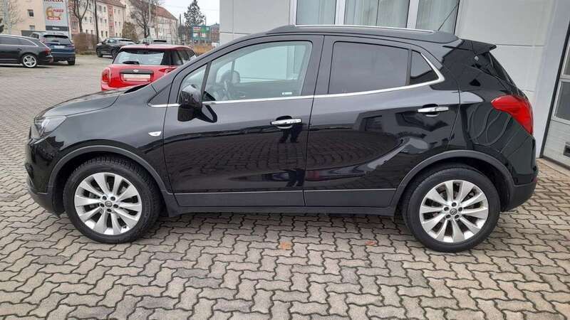 Bild 4/4