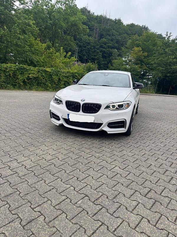Bild 2/4