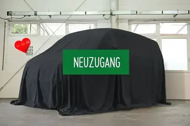 Gebraucht VW Multivan Edition 140 PS (102 kW) 2011 Andere Van / Kleinbus