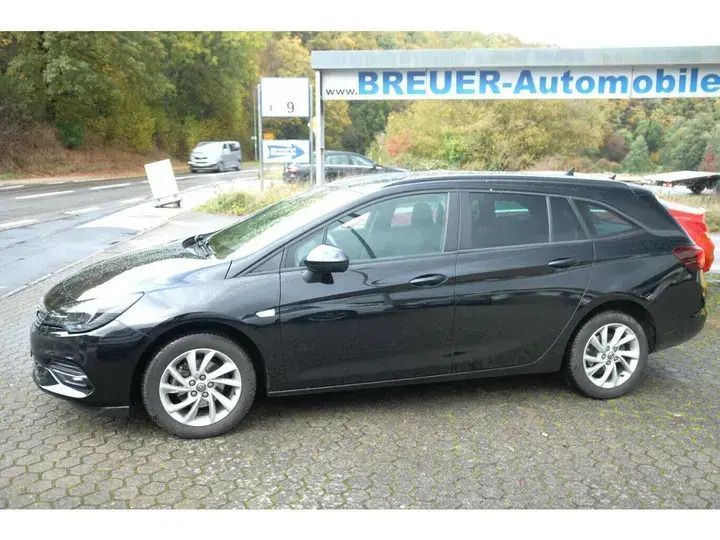 Bild 4/4