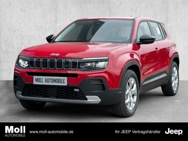 Bild 2/4