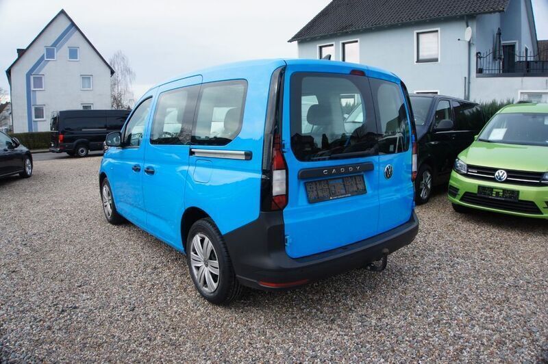 Bild 4/4