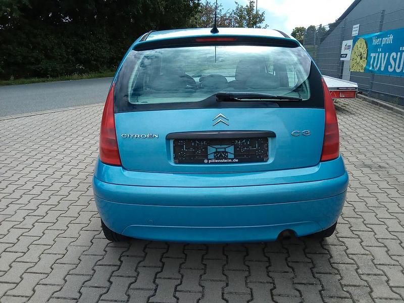 Bild 4/4