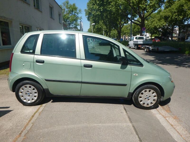 Bild 4/4