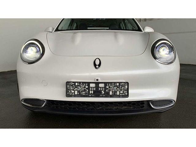 Gebraucht Ora 03 125 kW (171 PS) 2024 Kleinwagen